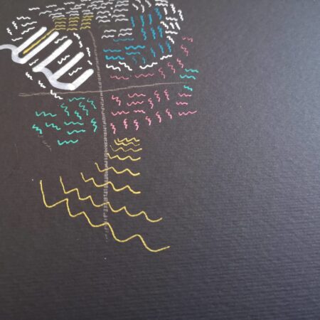 Planeta Energetico España