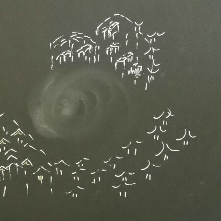 Aldea Global Cuantica