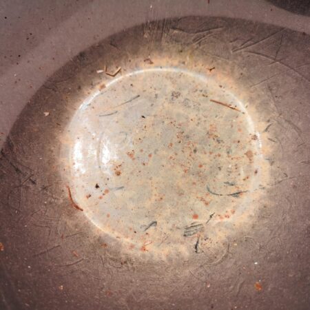 Tierra Electrificada