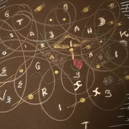 Ufology World Congress