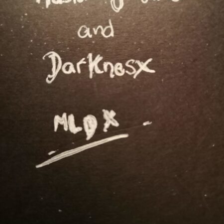 Master and Commander XVII