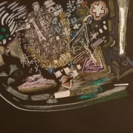 Preciada Mezcla Universal