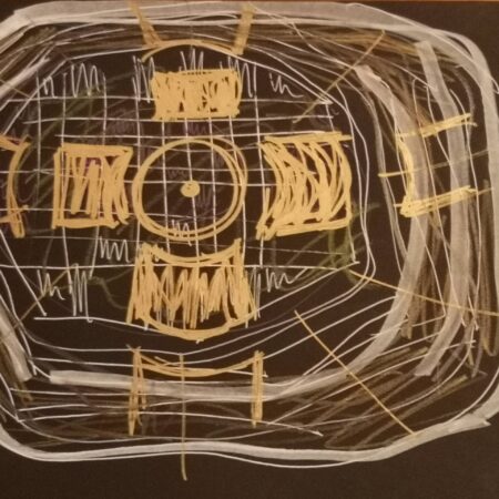 Generando Nueva Energia