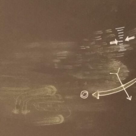 Objetivo Bombardeado mediante Helicóptero