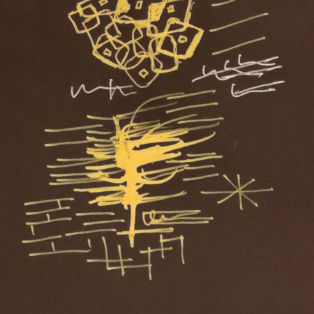 PREHISTORIA$C.O.V.I.D.$$3