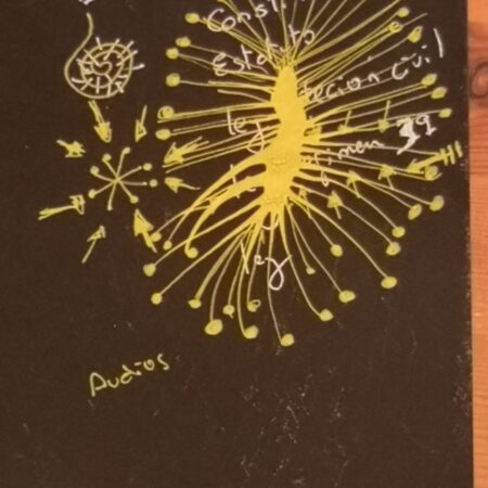 PREHISTORIA$C.O.V.I.D.$$