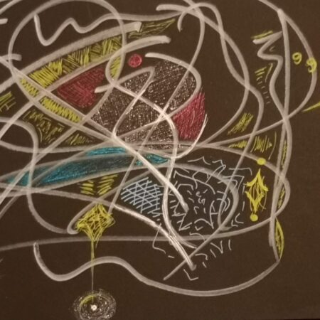 XElla es bella, ella es perfecta y yo la amo tal y como Es.