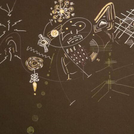 Hermano Fraterno Falso