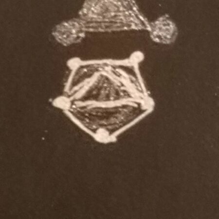 Nave Alien Acoplada 5 3