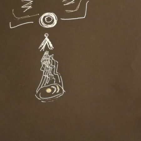 Ordenador Equivocado