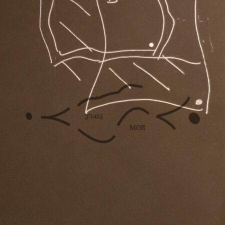 Interior de Envase Brik