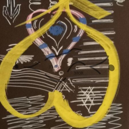 Inversión de Corazón