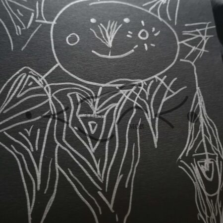 POSTHISTORIA$C.O.V.I.D.$$